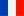 flag ro
