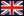 flag ro