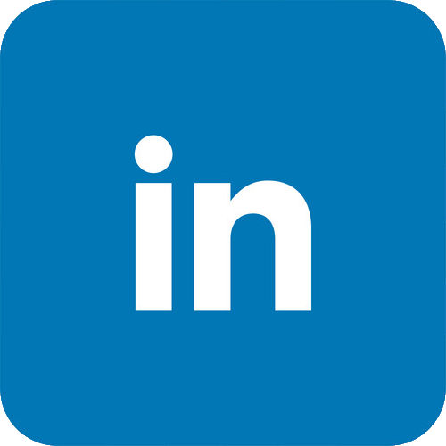linkedin
